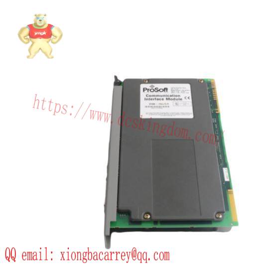 ni_pxi-6527_2.jpg NI PXI-6527 Test & Measurement, High Precision Data Acquisition Module