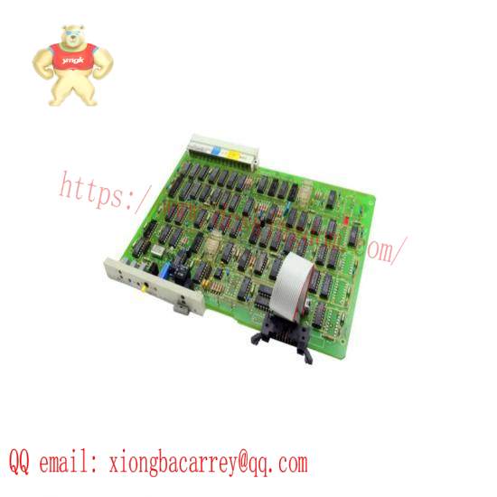 ni_pxi-6527_5.jpg NI PXI-6527 Test & Measurement, High Precision Data Acquisition Module