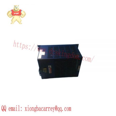 NI PXI-7340 Control System, High Precision Industrial Controller