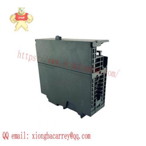 NI PXIE-8840QC High-Performance Module for Industrial Automation