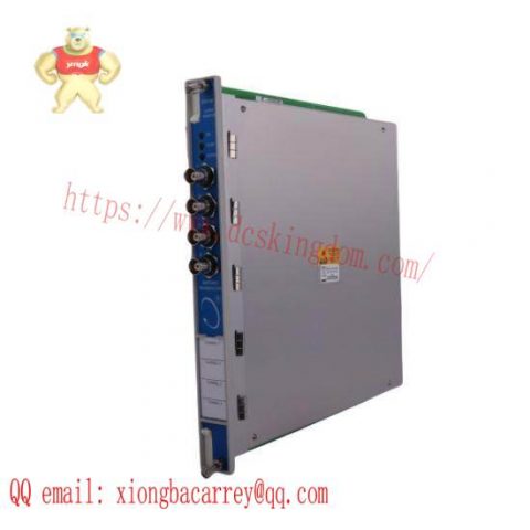 NI SBRIO-9627 Digital Input Module, High Precision Industrial Control