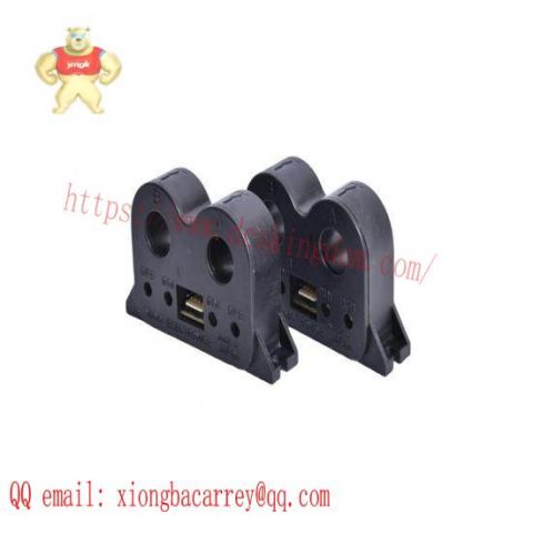 NNC-20CAW Current Transformer by XYZ Corp.