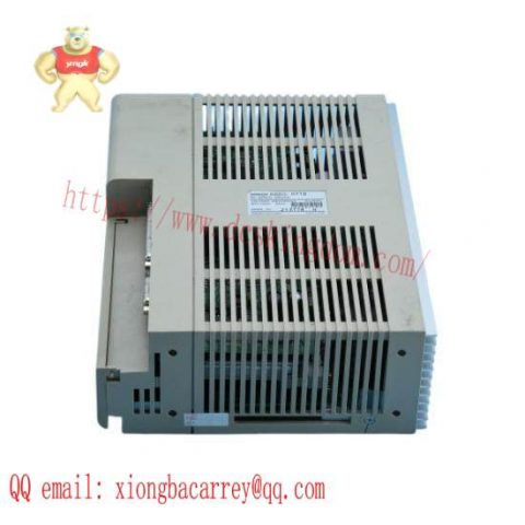 Omron CJ1W-NC413 Programmable Logic Controller Position Control Module - Precise Motion Control Solutions