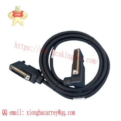 FOXBORO P0916DC - Advanced Industrial Control Module