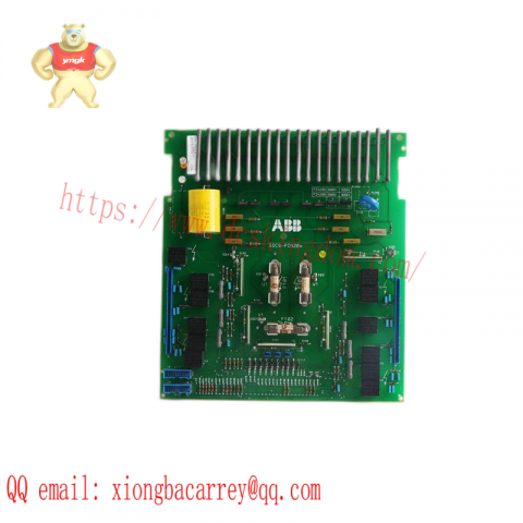 ADVANTEST BLF-022828 PCB ACC-Board: High-Fidelity Circuitry for Advanced Electronics Testing