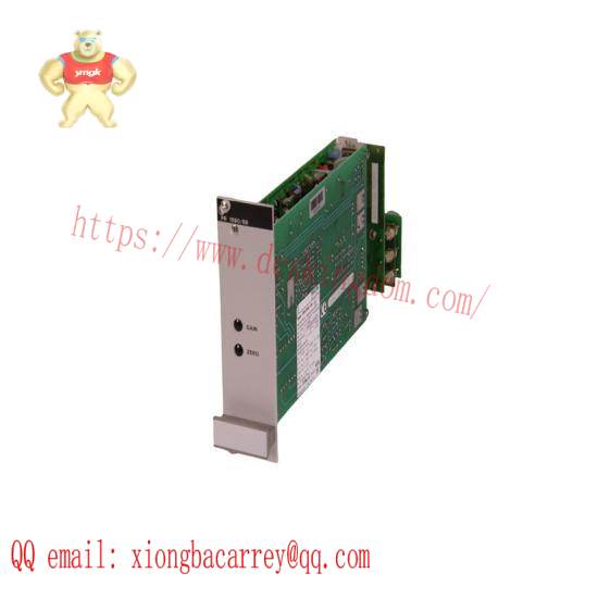 philips_pr1613_1.jpg Philips PR1613 Industrial Control Module, 200 Characters Limit