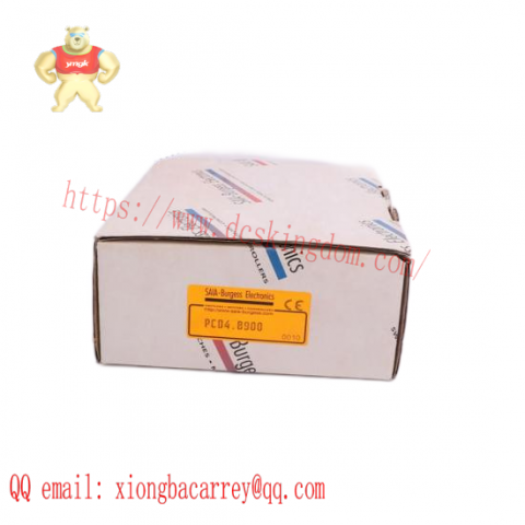 Phoenix Contact MCR-PTB - Modular I/O Module for Industrial Automation, 2865625