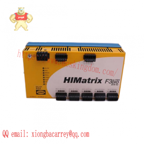 Phoenix Contact Trio-PS/1AC/48DC/5 - Power Supply for PLC & DCS Systems, Model 2866491