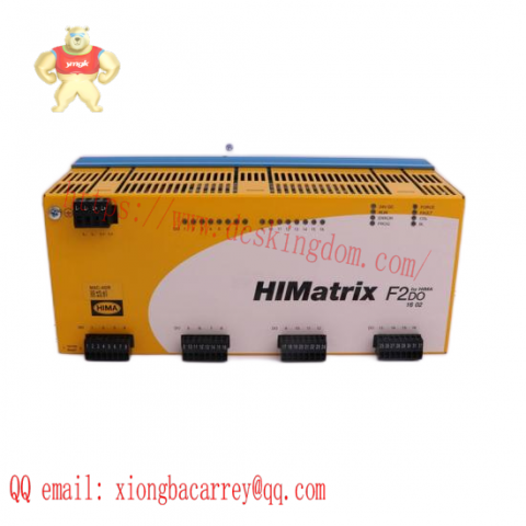 PHOENIX CONTACT UK 3N Terminal Block for Industrial Control Systems