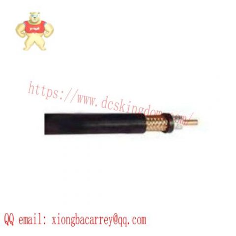 ProSoft C40M40-40-040 Cable, High-Speed Industrial Communication Solution