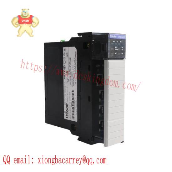 prosoft_mvi56-admnet_programmable_application_development_module_new_original.jpg Prosoft PLX51-DF1-ENI Ethernet to DeviceNet Gateway, 255 characters