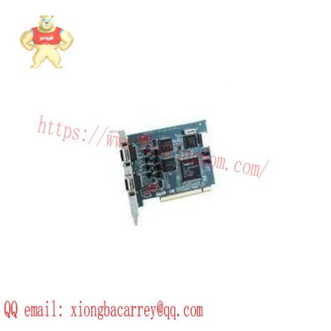 Quatech DSC-200/300 Serial Adapter: Reliable Industrial Communication Solution