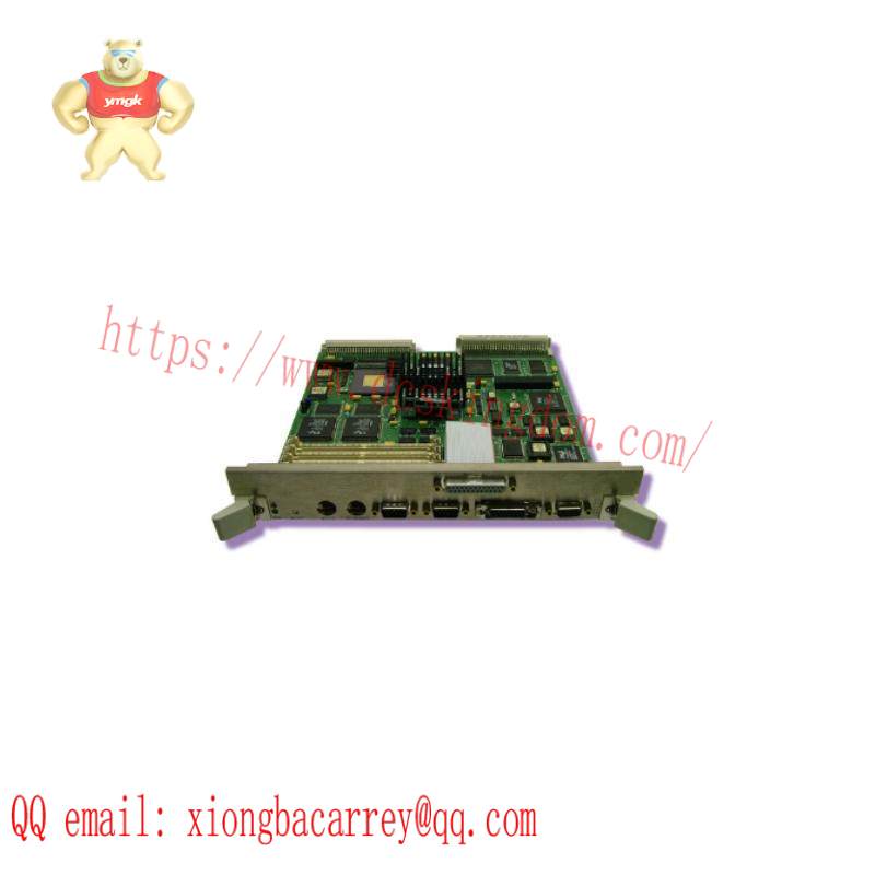 radisys_erni_9609_em-dio_02_em-dio-02_2445400132ls_power_supply_module.jpeg RADISYS ERNI 9609 EM-DIO 02 EM-DIO-02 2445400132LS Industrial Control Power Supply Module