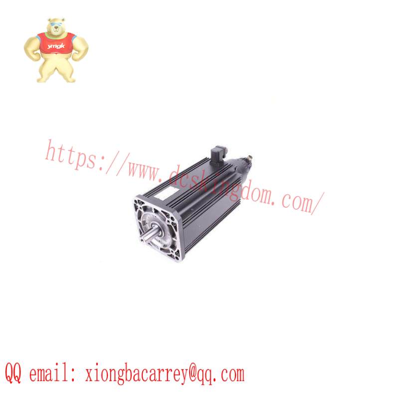 rexroth_4wrse10v80-32_g24k0_a1v-695_r900247749_2.jpeg Rexroth 4WRSE10V80-32/G24K0/A1V-695 R900247749 - High Precision Hydraulic Control Valve