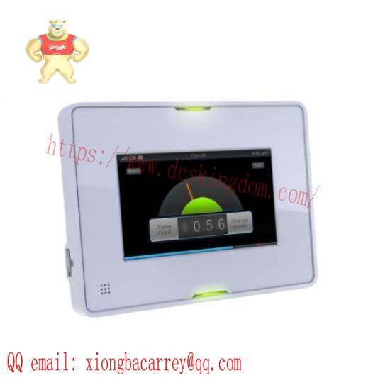 rexroth_se110_0608830109.jpg REXROTH SE110 0608830109 - Industrial Automation Controller