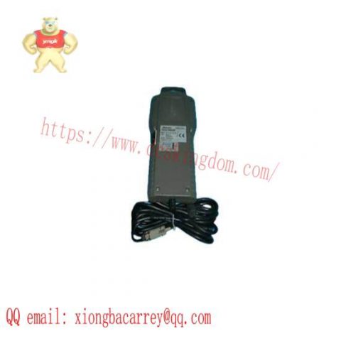 Robostar N1 OPTION I/O (NPN) Ver 2.0A - Precision Control Module for Industrial Automation