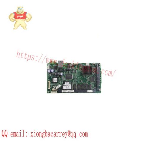 RTF Electronics 2017502-001, 2021055-001, 2017501-006, 2022031-001 High-Performance Circuit Board