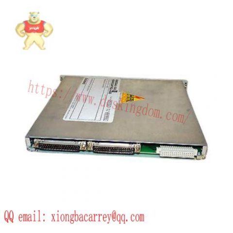 Schenck FSE-L003 High Precision Industrial Scale