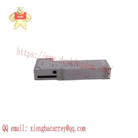 SCHLEICHER SCTUST21 - Brand New, High-Precision Industrial Sensor Module