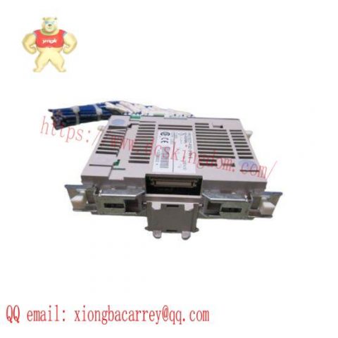 Schmersal PROTECT-PSC-S-IN-LC: Input Module for Industrial Control Systems