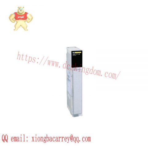 Schneider Electric 140CPU53414B PLC Controller, Advanced Industrial Automation Solution