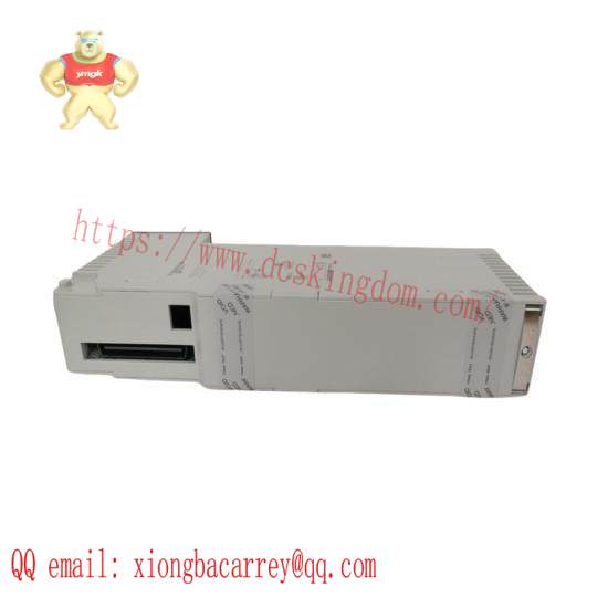 schneider_140cpu67160c.jpg Schneider Electric 140CPU67160C - PLC Unity Hot Standby CPU with Conformal Coating