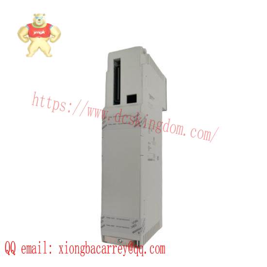 schneider_140cpu67160c_1.jpg Schneider Electric 140CPU67160C - PLC Unity Hot Standby CPU with Conformal Coating