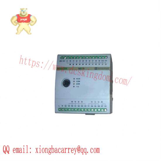 schneider_140cpu67160c_2.jpg Schneider Electric 140CPU67160C - PLC Unity Hot Standby CPU with Conformal Coating