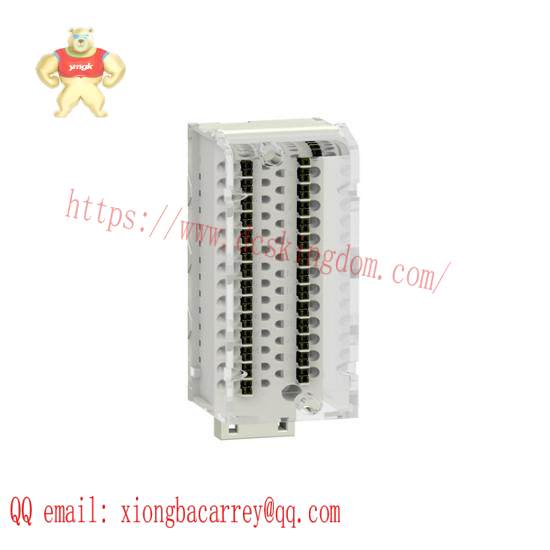 schneider_140cpu67160c_3.jpg Schneider Electric 140CPU67160C - PLC Unity Hot Standby CPU with Conformal Coating