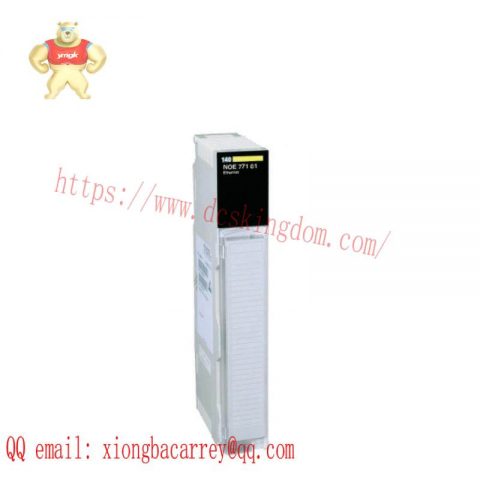 Schneider 140NRP31200C Industrial Memory Module, 198 Characters