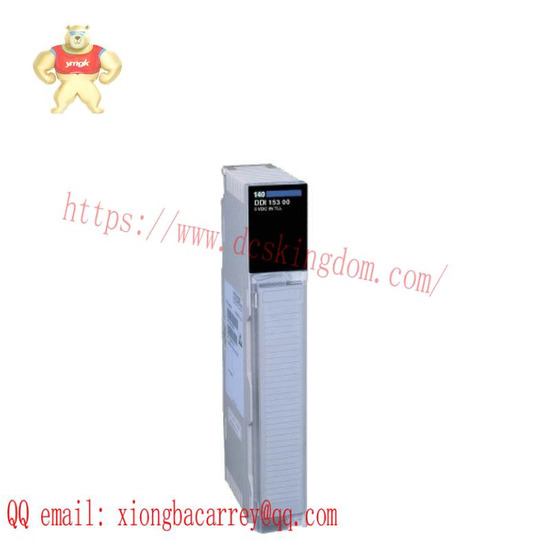 schneider_140nrp31200c_2.jpg Schneider 140NRP31200C Industrial Memory Module, 198 Characters