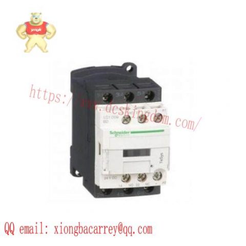 Schneider Electric's 170MCI00702 Short Delivery Time Industrial PLC Interbus Cable