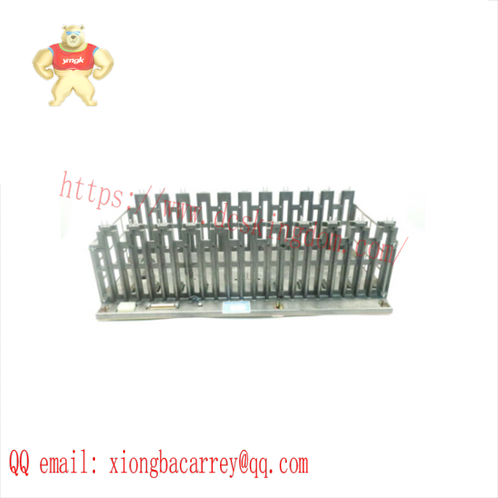 schneider_467nhp811dp.png Schneider 467NHP811DP Communication Module for Enhanced Industrial Automation Efficiency