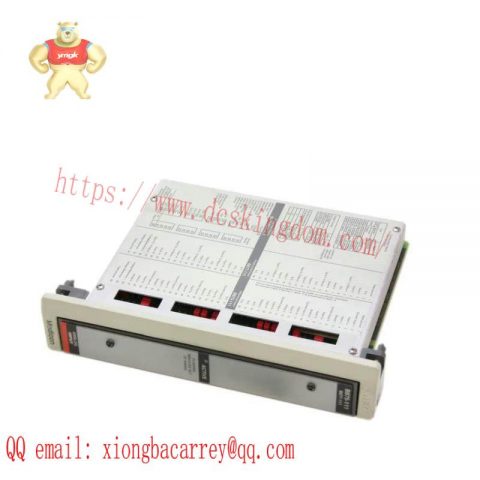 Schneider AS-B875-111 IO Module: Advanced Control Solutions for Industrial Automation