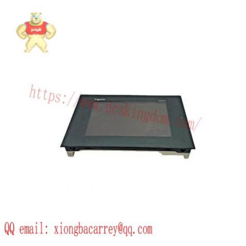 SCHNEIDER AS-BDAP-218 High-Performance Digital Input Module for Industrial Automation