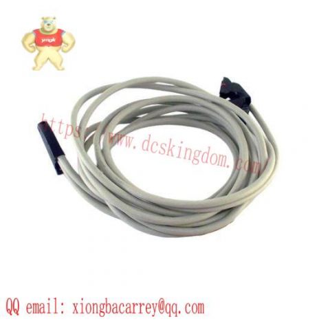 Schneider BMXFCC1001: Industrial Telefast 2 System for Direct Wiring