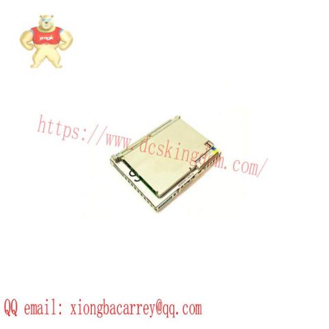 Schneider Electric TSX HEW 320R1S1C RTU PLC, Automation Solutions for Industrial Control