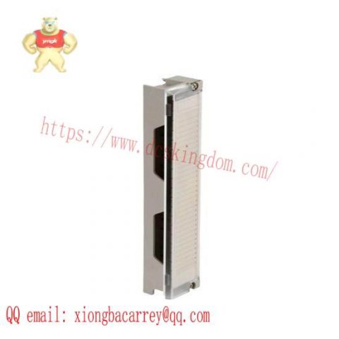 Allen-Bradley 2711P-B6M20D Programmable Logic Controller, Advanced Industrial Automation Solution