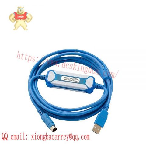 Schneider TSX07301012 Modular PLC Base Unit