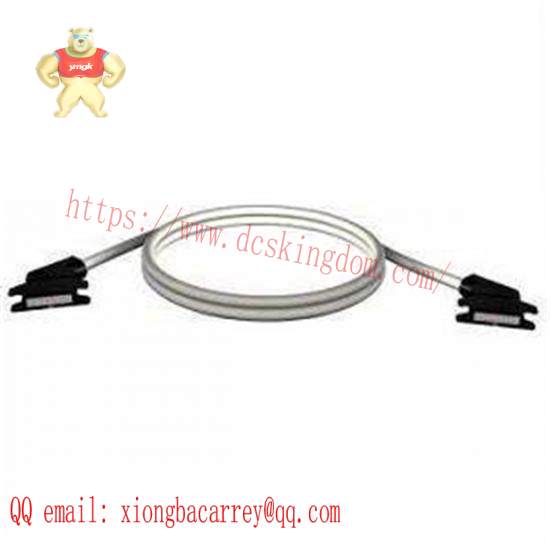 schneider_tsxcdp203_cable_modules.jpg Schneider TSXCDP203 Cable Modules: Reliable Interconnect Solutions for Industrial Automation