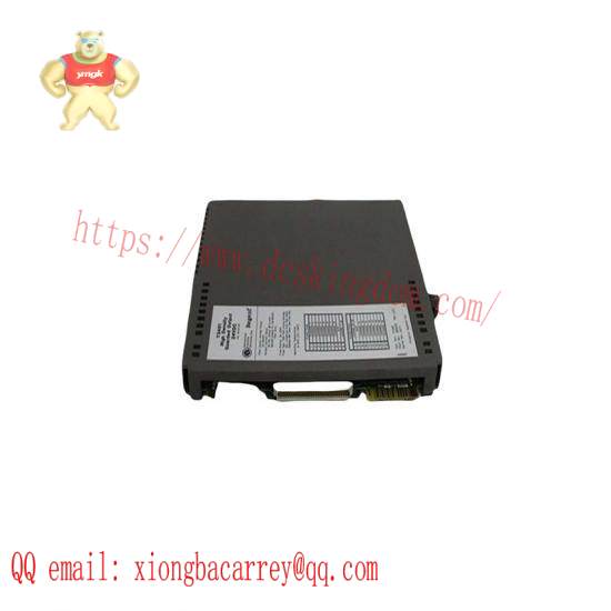 screen_kcpu0018-00_board.jpg ABB KCPU0018-00 Control Board