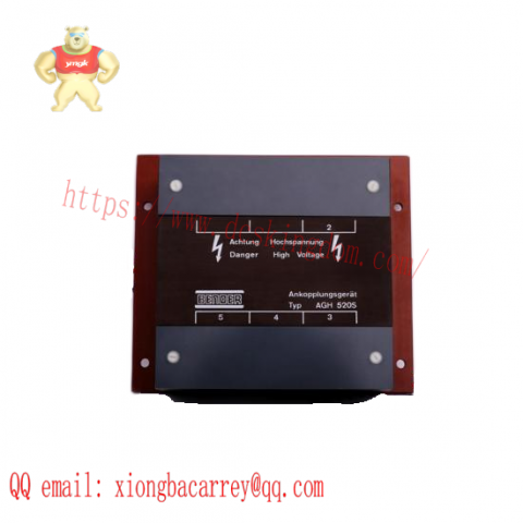 Semikron SKKT 56/12 0 9954 - High-Power Rectifier Module for Industrial Applications