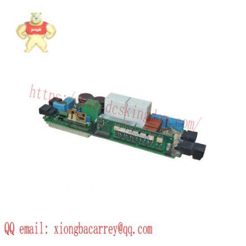 SEW Inverter Board 8233543.1F & 8227446.17, for Industrial Automation