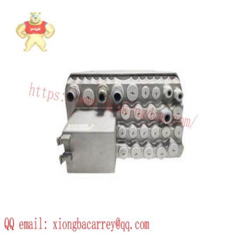 SEW MDF60A-0022-5A3-4-00 High Performance AC Drive for Industrial Automation