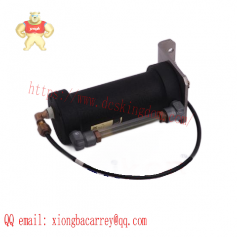 Sharp JW-212SA Industrial Control Module