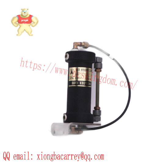 sharp_jw-212sa_1-1.png SHARP LQ10D367 - High Precision LCD Display Module for Industrial Control Applications