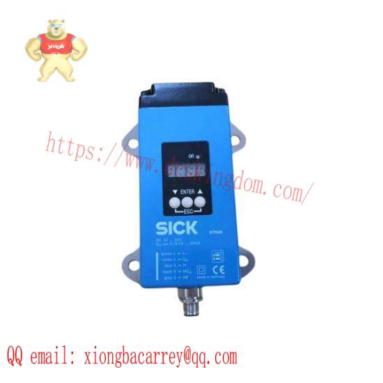 sick_dt500-a111s01_distance_sensors.jpg SICK DT500-A111S01: Precision Distance Sensors for Industrial Control, 200 Characters