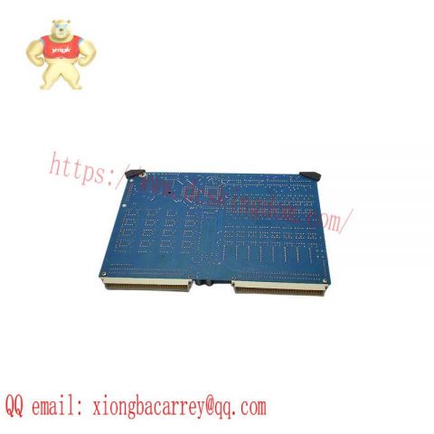 SIEMENS 16416-1-2 Termination Unit - Industrial Control Module, 200 characters or less