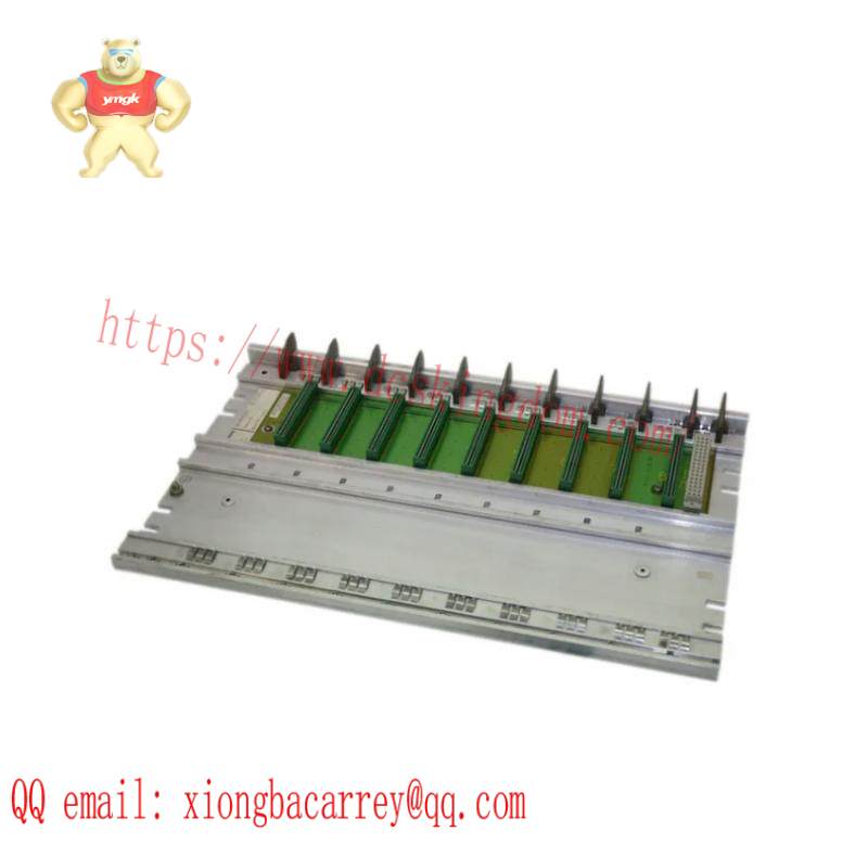 siemens_1fk7101-5af71-1dg0.jpg SIEMENS 1FK7101-5AF71-1DG0AC Precision Servo Motor for Industrial Automation