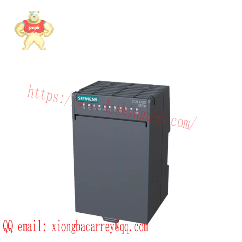 siemens_1fk7101-5af71-1dg0.png SIEMENS 1FK7101-5AF71-1DG0AC Precision Servo Motor for Industrial Automation